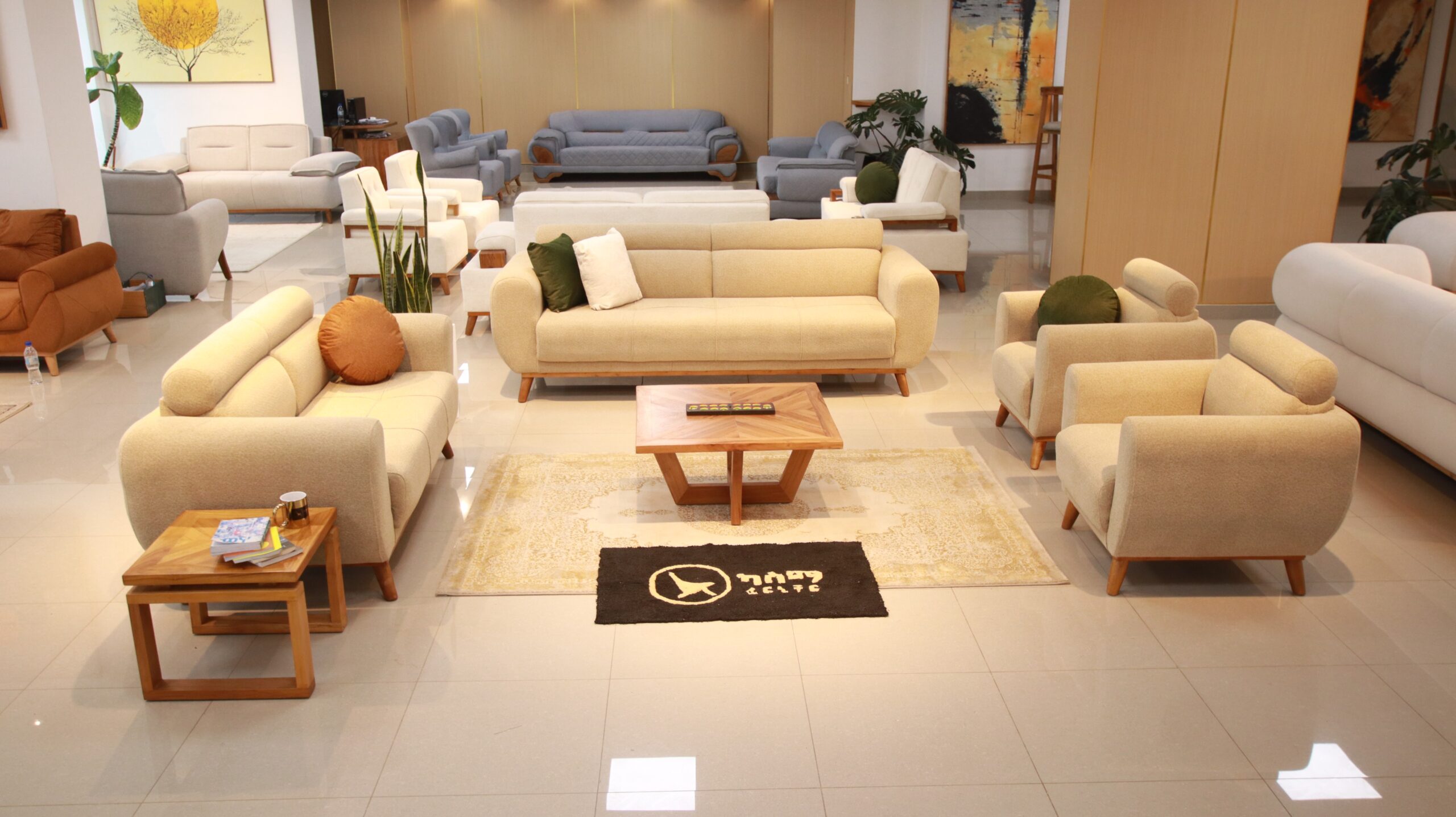 kasma furniture