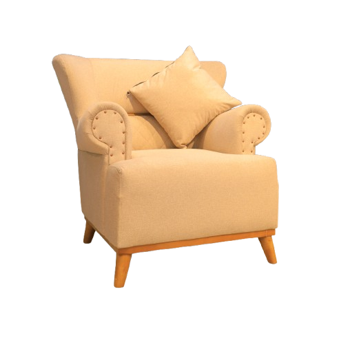 kasma furniture