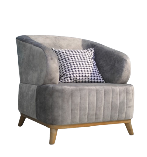 kasma furniture