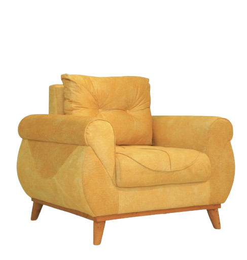 kasma furniture