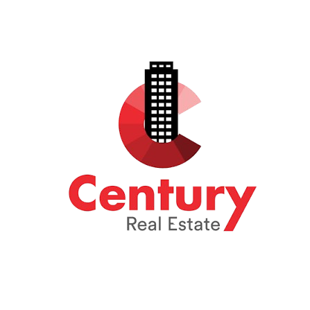 century addis logo