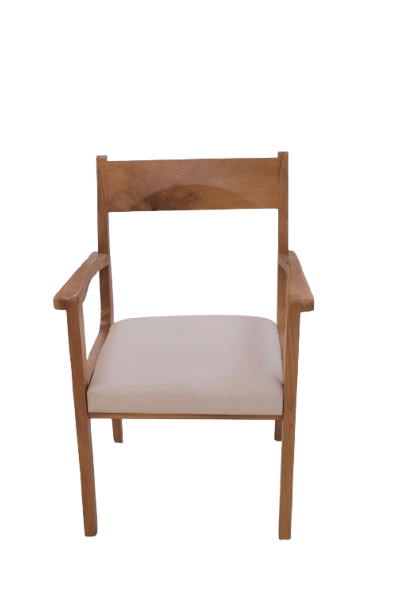 kasma furniture
