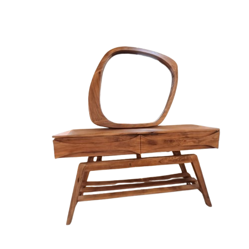 kasma furniture