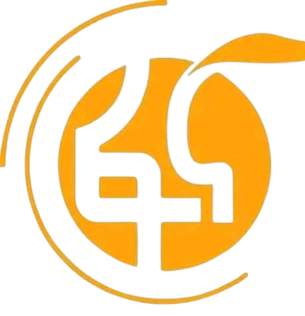 fana tv