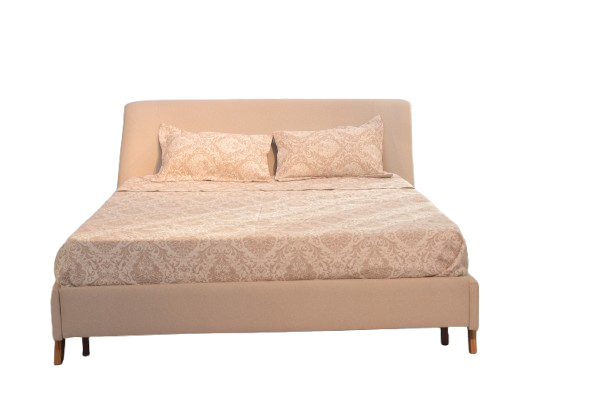 kasma furniture