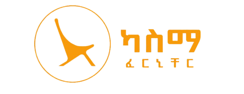 kasma logo