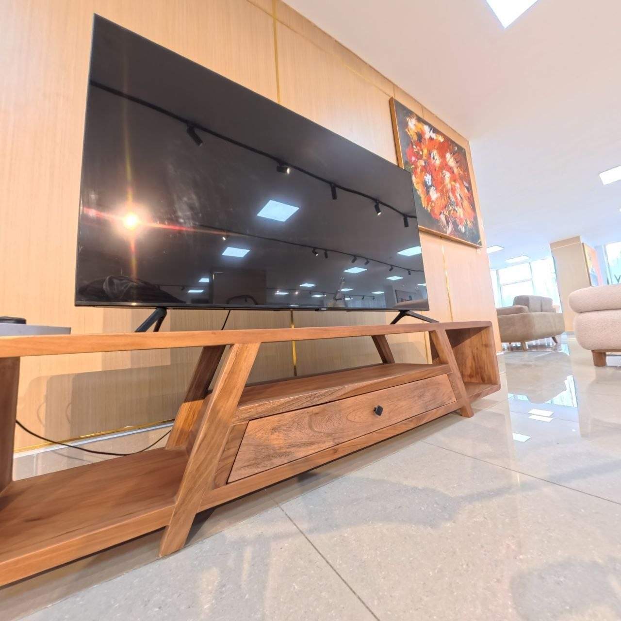 kasma furniture