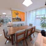 kasma furniture